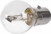 Glühlampensatz 12V 35/35W zum VAPE-Umrüstsatz - Simson Produktbild-Vorschau 6