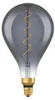 OSRAM LED Vintage Edition 1906, base: E27, dimmerabile, Anteprima dell’immagine prodotto 3
