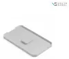 Vauth-Sagel ENVI Free coperchio 382 x 230 mm Grau Anteprima dell’immagine prodotto 2