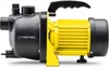 TROTEC Gartenpumpe TGP 1000 E | Wasserpumpe | Pumpe | Produktbild-Vorschau 4