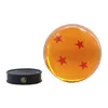 ABYstyle Dragon Ball, Sammelstatue, Anime & Manga Produktbild-Vorschau 8