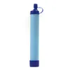 Wasserfilter Strohhalm - Outdoor Notfall Wasserfilter - Produktbild-Vorschau 1