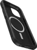 OtterBox DefenderXT Hülle für iPhone 13/14/15 schwarz Produktbild-Vorschau 4