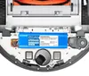 Batteria di ricambio per aspirapolvere robot, capacità Anteprima dell’immagine prodotto 5