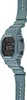 Casio - DW-H5600-2ER - Náramkové hodinky - Pánské - Solární Náhled obrázku produktu 16