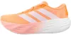 Adidas 180828 Pomerančový Náhled obrázku produktu 2