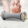OKWISH Fußmassagegeräte, Manueller Fußmassage-Roller – Produktbild-Vorschau 2