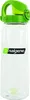 Nalgene NG OTF SUSTAIN clear/sprout green 0,65l 0 Produktbild-Vorschau 9