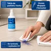 Uniwersalny odplamiacz, odplamiacz do tkanin, 200 ml Podgląd zdjęcia produktu 3