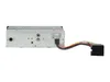 Autoradio BLOW AVH-8602 MP3/USB/SD/MMC Anteprima dell’immagine prodotto 5