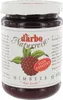 Darbo Himbeeren Konfitüre Extra passiert Fruchtaufstrich Produktbild-Vorschau 1