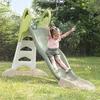 SMOBY Life Zjeżdzalnia Dla Dzieci XL 230cm Podgląd zdjęcia produktu 2