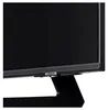 Samsung Q8F QE43Q8FAAU, 109,2 cm (43"), 3840 x 2160 px, Náhled obrázku produktu 6