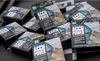 Preston Accu Power - 100m Fluorocarbonschnur, Produktbild-Vorschau 4