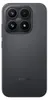 Xiaomi 17 Dual Sim - Black - Smartphone - Smartphone - 256 Produktbild-Vorschau 4