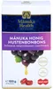 Manuka Health MGO 400+ Schwarze Johannisbeere 100 g, Innere Produktbild-Vorschau 2