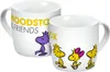 Tasse Peanuts Woodstock 300ml Produktbild-Vorschau 1