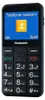 Panasonic KX-TU155 - Telefono fisso - slot microSD - Anteprima dell’immagine prodotto 3