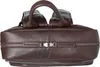 The Chesterfield Brand zaino con scomparto per laptop Anteprima dell’immagine prodotto 3