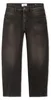 Cambio Elin lefthand brown 42 Produktbild-Vorschau 1