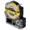 vhbw Schriftband-Kassette kompatibel mit Epson LabelWorks Produktbild-Vorschau 8