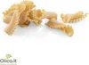 Gigli Pasta aus Gragnano IGP 500 gr Fabbrica della Pasta di Produktbild-Vorschau 2