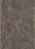 Vliestapete 10373-47 GMK Fashion for walls 4 Floral Produktbild-Vorschau 16