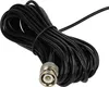 vhbw GPS Antenne kompatibel mit Garmin GPSCom 170 Navi mit Produktbild-Vorschau 6
