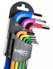 Neo 09-512, 1 stuk Productafbeelding-voorbeeld 6
