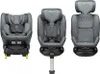 Bebeconfort EvolveFix Plus i-Size, seggiolino auto 360 Anteprima dell’immagine prodotto 2