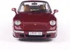 Modellino di auto Solido in scala 1:18 Porsche 911 (993) Anteprima dell’immagine prodotto 8