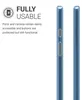 kwmobile Hülle kompatibel mit Samsung Galaxy Tab A 8.0 Produktbild-Vorschau 4