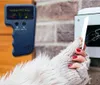 Rosfix Set Programmeur RFID 125kHz – Lecteur Écrivain Voir les images du produit 2