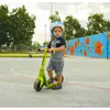 Razor Scooter A partir de 2,5 ans Wild Ones Dino Voir les images du produit 6