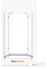 kwmobile Necklace Case kompatibel mit Xiaomi Redmi Note 8 Produktbild-Vorschau 6