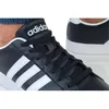 Adidas Schuhe Baseline, AW4617 Produktbild-Vorschau 4