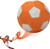 Softfußball für Kinder, geeignet für Indoor- und Produktbild-Vorschau 1