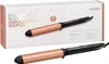 Fer à friser BaByliss Bronze C456E Voir les images du produit 3