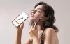 Intelligenter visueller Ohrreinigungsstab Bebird Note 5 pro Produktbild-Vorschau 10
