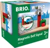 Magn. Sygnał dzwonka Podgląd zdjęcia produktu 1