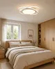 Deckenleuchte LED Deckenlampe Ø53cm,Dimmbar mit Produktbild-Vorschau 5