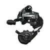 Deragliatore posteriore SRAM Force22 11-F. Gabbia corta Anteprima dell’immagine prodotto 1