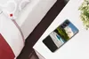 MuchoWow® Handyhülle Schutzhülle Hülle für Samsung Galaxy Produktbild-Vorschau 4