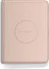 Satechi FindAll, Rose, , Einfarbig, 106 mm, 143 mm, 1,7 cm Produktbild-Vorschau 10