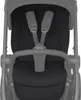 Maxi-Cosi Einlage für Kinderwagen Oxford/Oxford+ Produktbild-Vorschau 2
