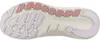 Skechers Arch Fit 2.0 - Big League  Sneakers Laag - Produktbild-Vorschau 30