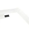 Plinthe de cuisine Plinthe de finition 1,5 m 23 mm Plan de Voir les images du produit 4