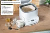Unold Backmeister Bernd 68120 bis 1000 g Gewicht 19 Produktbild-Vorschau 8