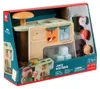 Topbright SAFT BOUTIQUE, ab 36 Monaten, Holzspielzeug, Anteprima dell’immagine prodotto 1