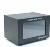 vysoce výkonný digitální měřič SWR 200 W s frekvencí Náhled obrázku produktu 3